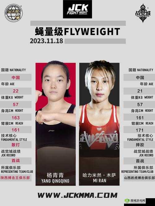 《发左轮》终极Boss攻略:与传奇教授的战略对决全解析