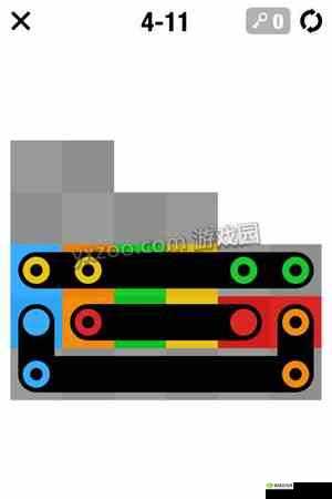 Quetzalcoatl 世界 4 通关全攻略 解析第 411 关卡通关技巧