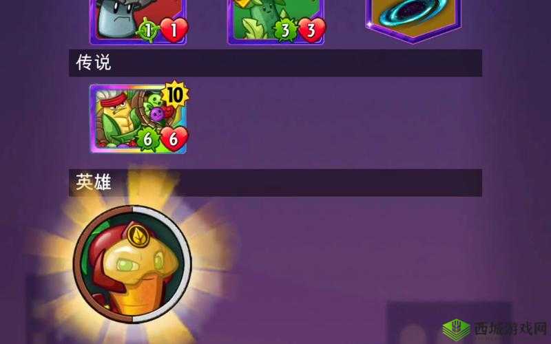 鎺㈢樺績娓婃ⅵ澧冧腑鐨勭伒榄傚叆渚佃兘鍔：深度解析