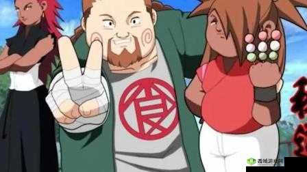 鍏嶈垂琛屾儏杞浠禷pp 涓嬭浇澶у叏榄呭奖：绝佳选择