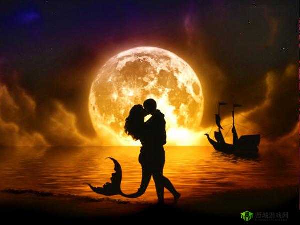 濡诲弸 love：一场关于爱情的探索之旅