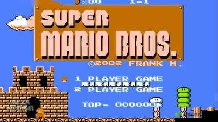 濡備綍娆h祻绯欐眽 1 Nh 之深度解析