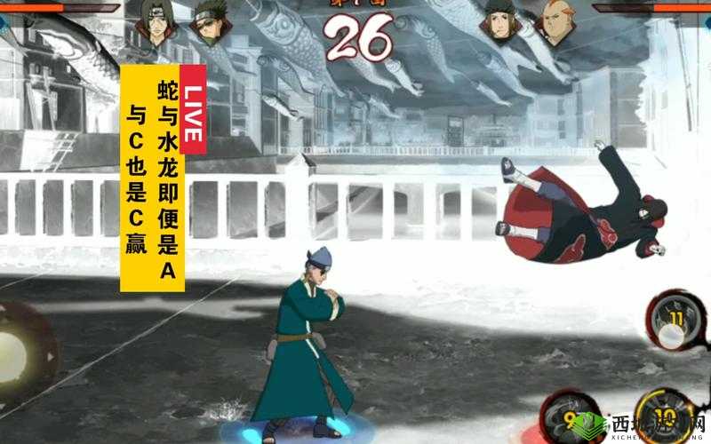 澶╃編铚滄冧紶鎾濯掍綋鏈夐檺鍏鍙:蹇冭剰瑙e喅鎯呭喌