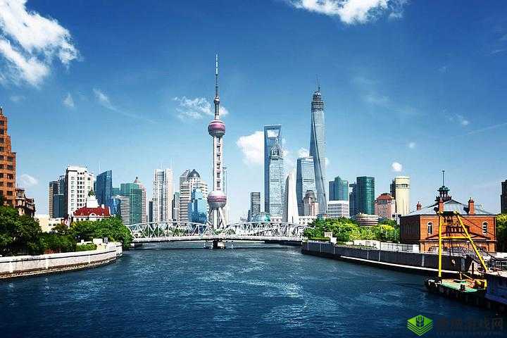 鑷杩板悆浜嗘槬鏅氳嵂鍚庢湁澶氱柉鐙:后续情况如何