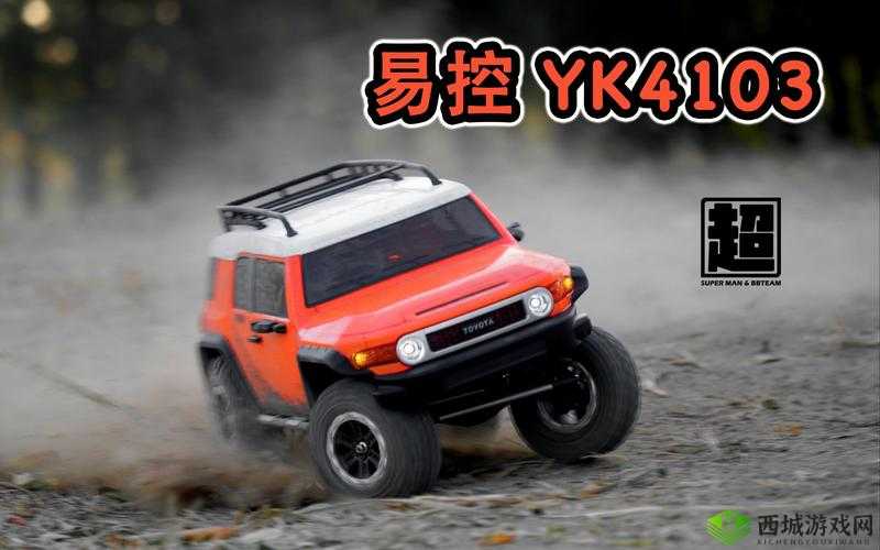 鐢ㄥ姏鍒鍋鍙椾笉浜嗕簡:我们该如何应对