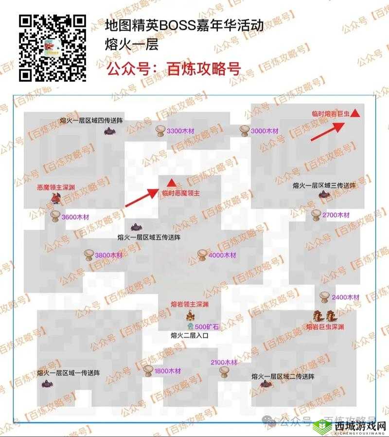 我的英雄矮人职业令人惊叹的技能全解析与深度介绍