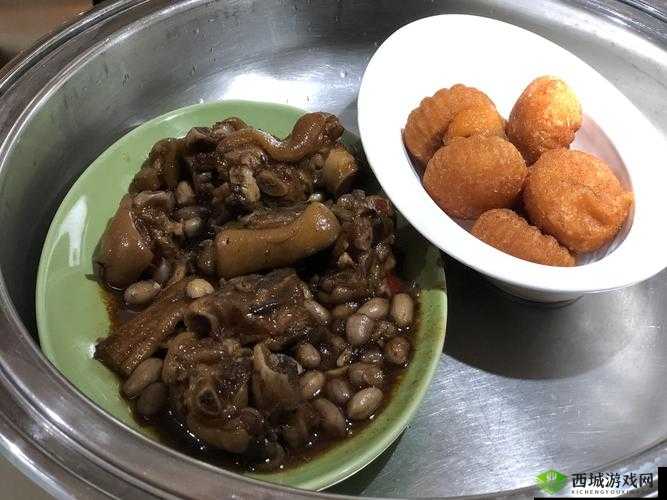 4s4s4s4s鑹插ぇ浼楃殑濂㈠崕浣撻獙:鑹插浼楃殑濂㈠崕浣撻獙