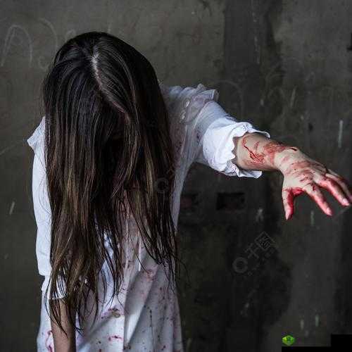 鐪熶汉 cs 鏈婊″崄鍏宀佽兘鐜╁悧:探讨其背后的意义