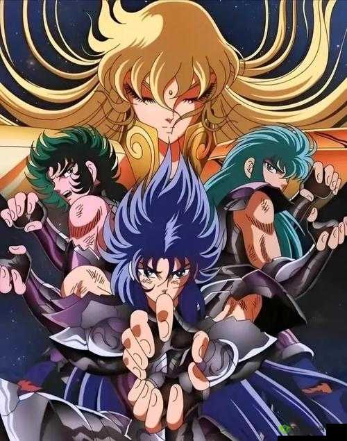 终极揭秘：《魔兽英雄》巅峰之路上，终极英雄的养成秘籍