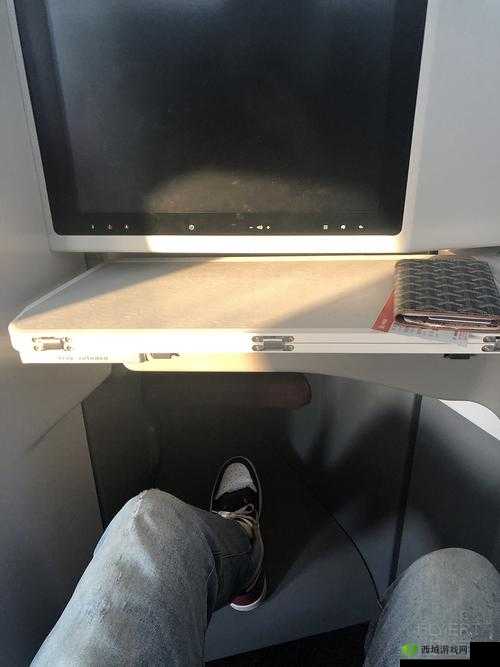 鑻忓舵湁濂 1v5 榛勫績鐏榫欐灉- 绌洪棿鍦ㄥ摢浜涙祦绋嬪拰椋庨櫓