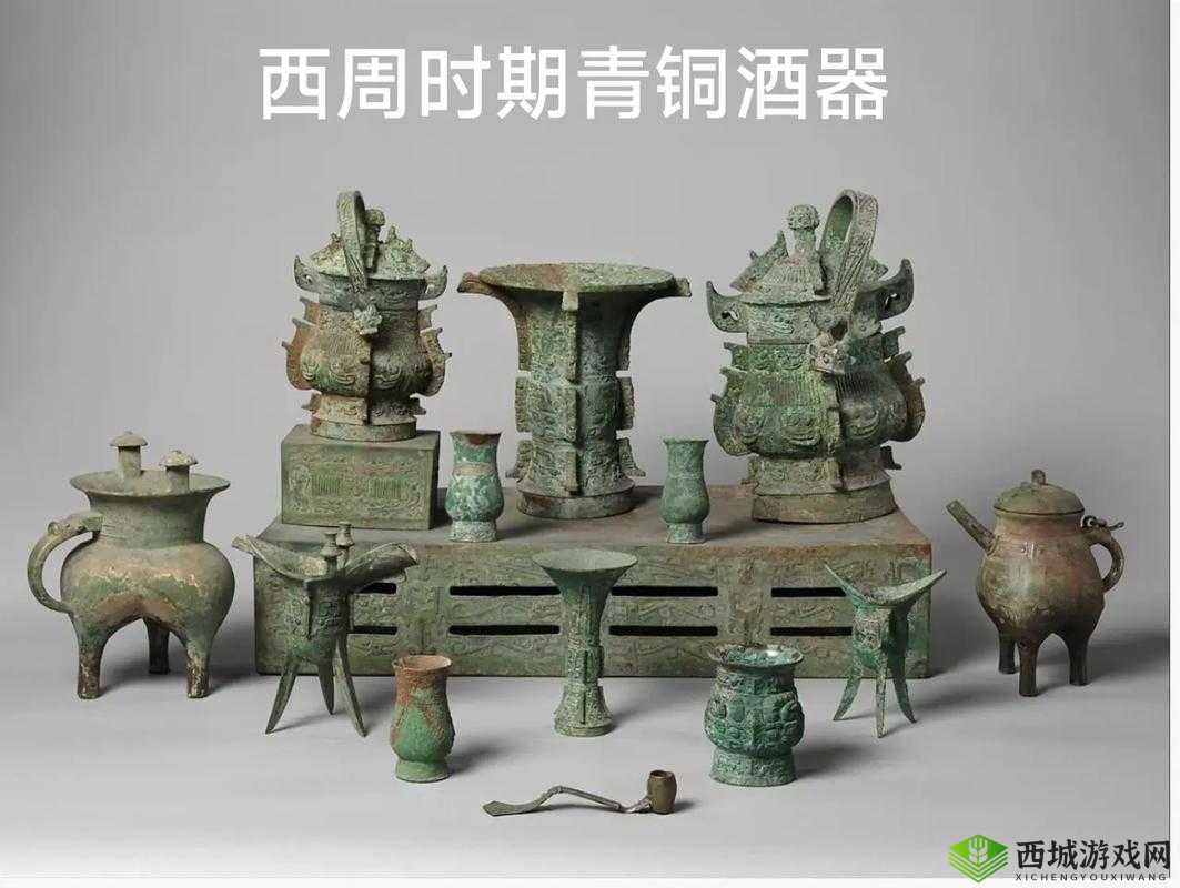 瓒婇噹鐚涚界‖姹夎倢鑲:探索未知的神秘世界