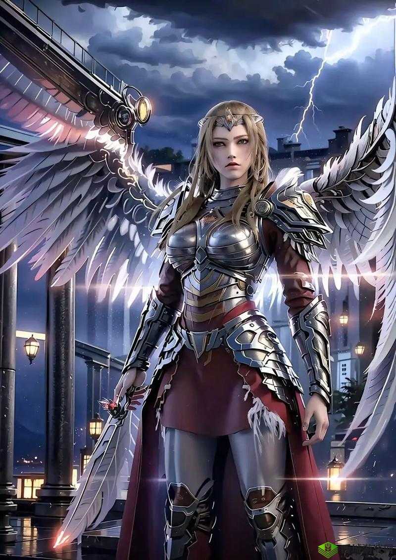 天使之石训练飞船攻略:全方位解析如何攻克难关