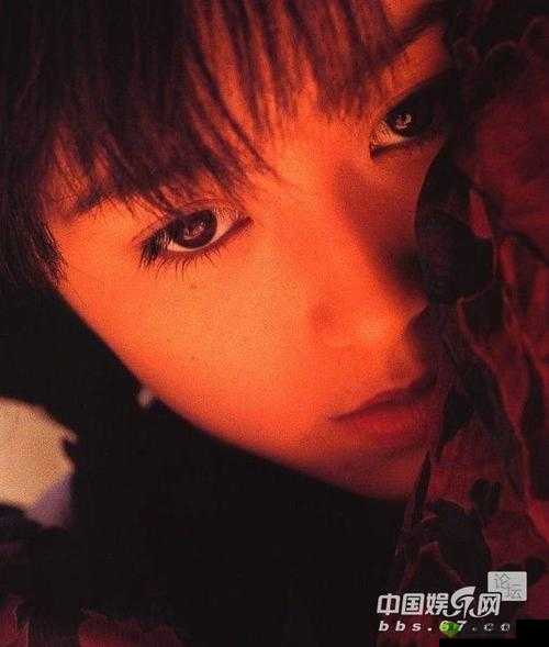 鐝闀夸竴澶╁繕绌垮唴琛ｄ細鎬庝箞鏍峰畬鍏ㄥ紑鏀句笉鍐嶉殣钘：探究其奥秘