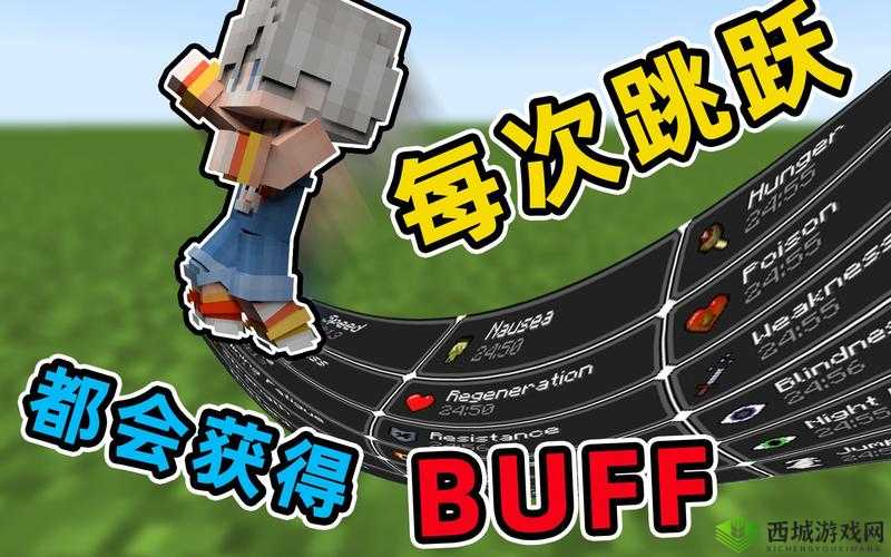 鎓撳紑浣犱細鍥炴潵鎰熻阿鎴戠殑 2024：全新起点