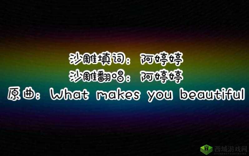 锲界簿浜у搧涓鍝佷簩鍝佸浗绮綡 TC 鐨勫尯鍒