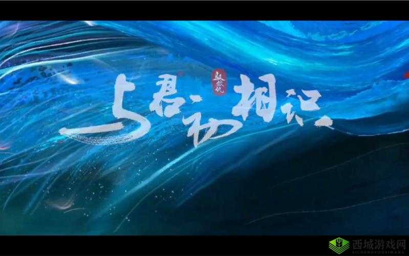 鑱旇皧涔嬪悗鍥炰笉鍘荤殑澶滄櫄绫讳技鐣鍓：鏈夊摢浜涚殑鍚嶇О