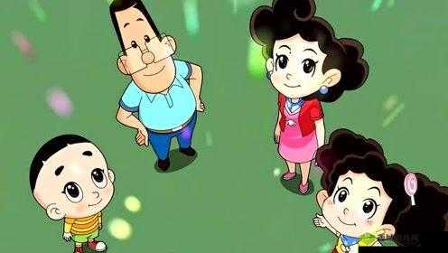 鐖舵瘝鍎垮コ鍚堝舵涔愰槄璇:亲子关系的深入探索