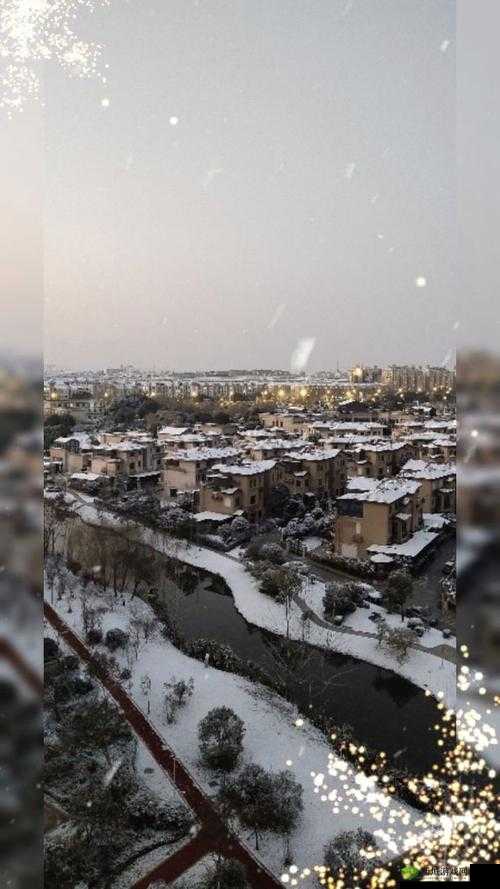 鎯婂績鍔ㄩ瓌鐨勫惈鑻炲緟瀹犻晣鍥藉叕TXT 鏁呬簨缁嗚妭之解析