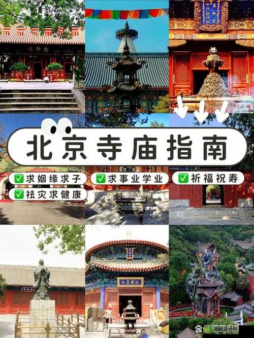 缂呯敻鍖楅儴鎭愭栬鑵ョ綉绔檞ww:相关内容介绍