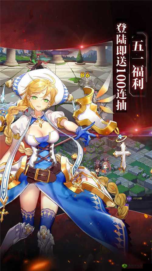 神契幻奇谭手游最强职业攻略：角色实力解析与选择指南——探寻最顶尖职业角强大战力与技能优势分析