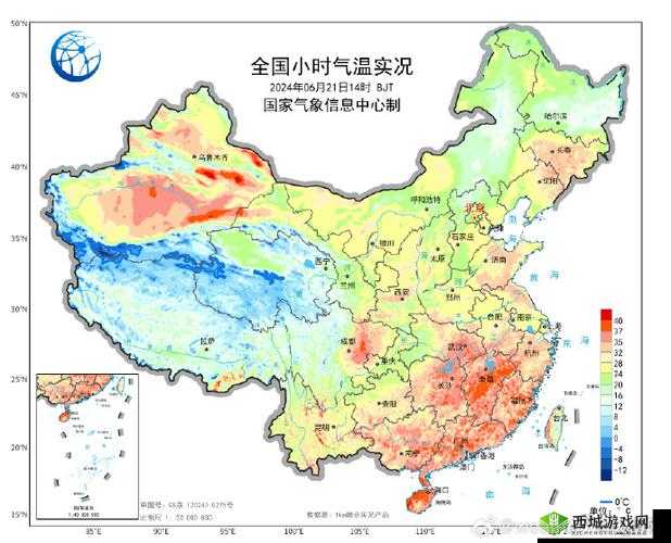 哀木涕铭刻特点全解析 7 月版本更新内容大曝光