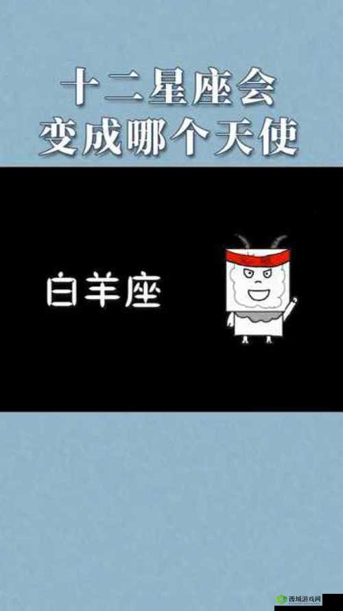 鏃ユ湰绮惧搧涓绾夸簩绾夸笁绾垮尯鍒鍦ㄥ摢閲-深度解析