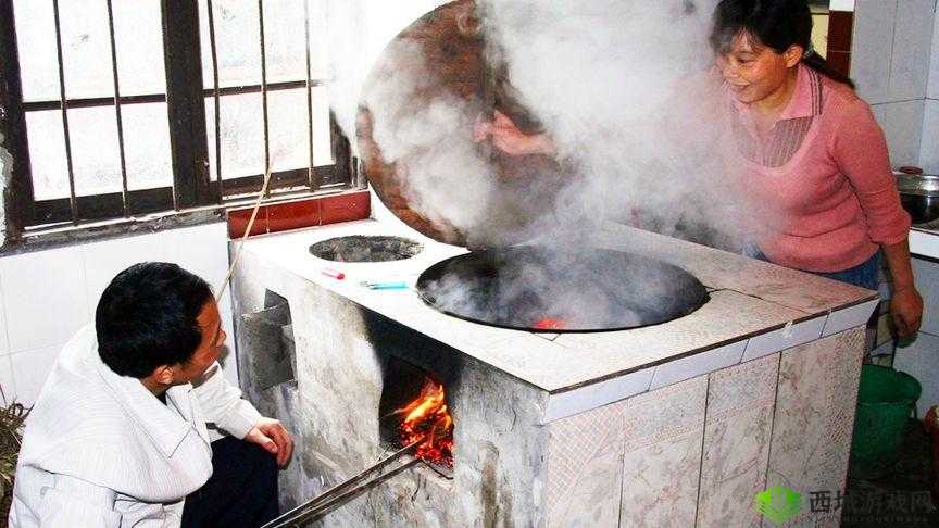 姘村氶噸瑕佽繕鏄绱ц嚧閲嶈:涓轰粈