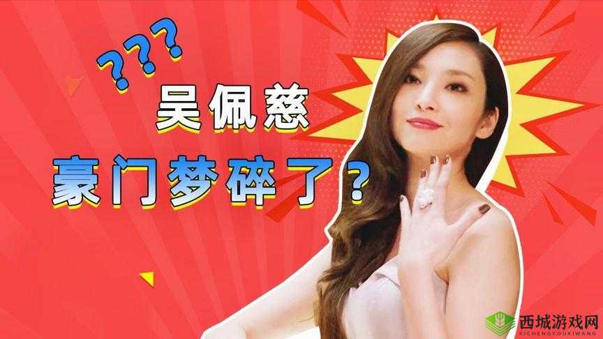 铚滀笣濠峰ぇ鑽夎帗鍜屽皬鑽夎帗瀵规瘮鏈鏂伴氶亾鏉ヤ簡- 的相关内容探讨