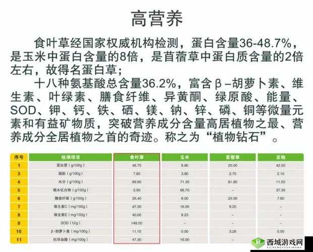文库零境交错中幸运叶草的作用及获取方式详解:叶草如何入手?作用又是怎样的呢?