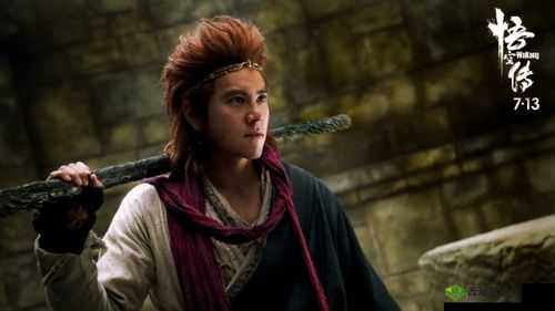 B绔欒嗛戞挱鏀句汉鏁板嵆灏嗚鏇夸唬:即将迎来变革