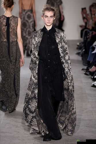 鐚鍜猰 v 鏈鏂扮綉鍚:一段独特的历史文化