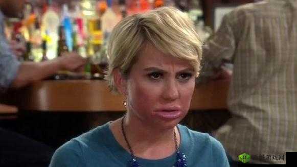 2024閽橤gy 涓哄暐娌℃湁浜:关于它的探讨