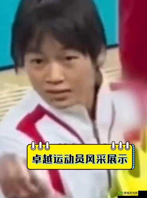 真三国 39D 中神射手马岱 其卓越能力与战斗风采全解析