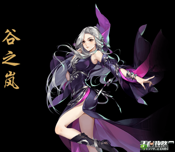 《剑网3指尖江湖：羁绊任务选错？找回正确道路，让你重获新途》