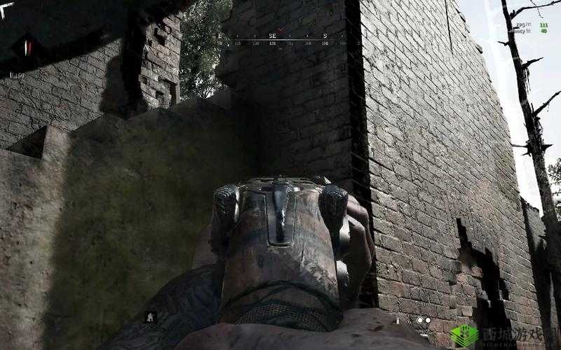 翻来覆去 1V2:精彩对决