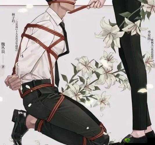 双男主按在怀里打巴掌打到哭：虐心瞬间