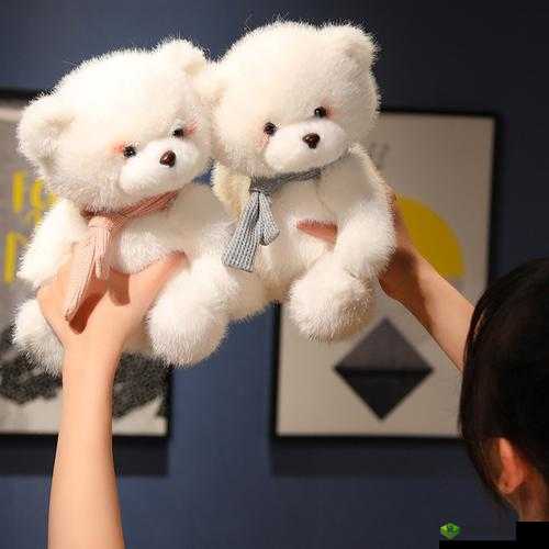 玩具熊五夜后宫游戏作者向苹果发传票坚决维护自身权益