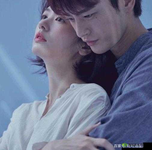 入骨 1v2 骨科:禁忌之爱