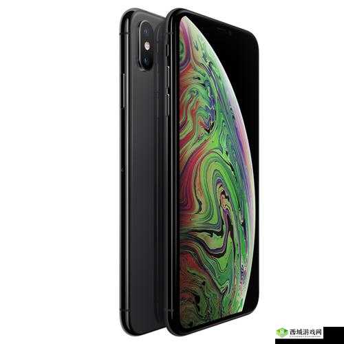 iphonexsmax 欧美高级质感：时尚与品质的完美融合