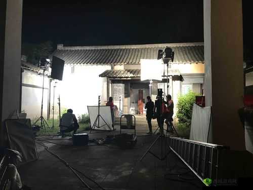 九一传媒制片厂:策划、拍摄、剪辑、后期制作、发行