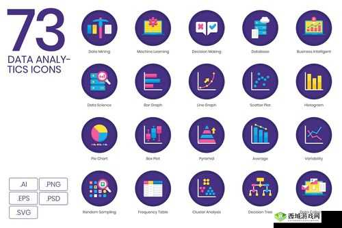 mmcloud_XXXXXLmedjyf:全新独特的标识