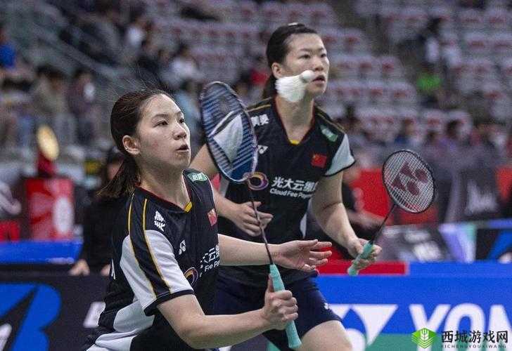 3.0.3 免费 vivo 版破解大全:热门资源集合