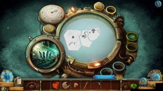 穿越时空的谜题之旅：时间之谜3，寻找时空穿越的答案