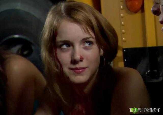 无耻家庭凯伦：她的现状如何？