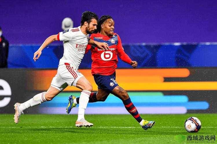 怎样让双方都达到巅峰:探寻最优策略