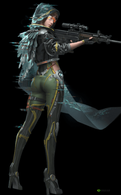 和平精英少女一刀刺吐血：暴力游戏需警惕