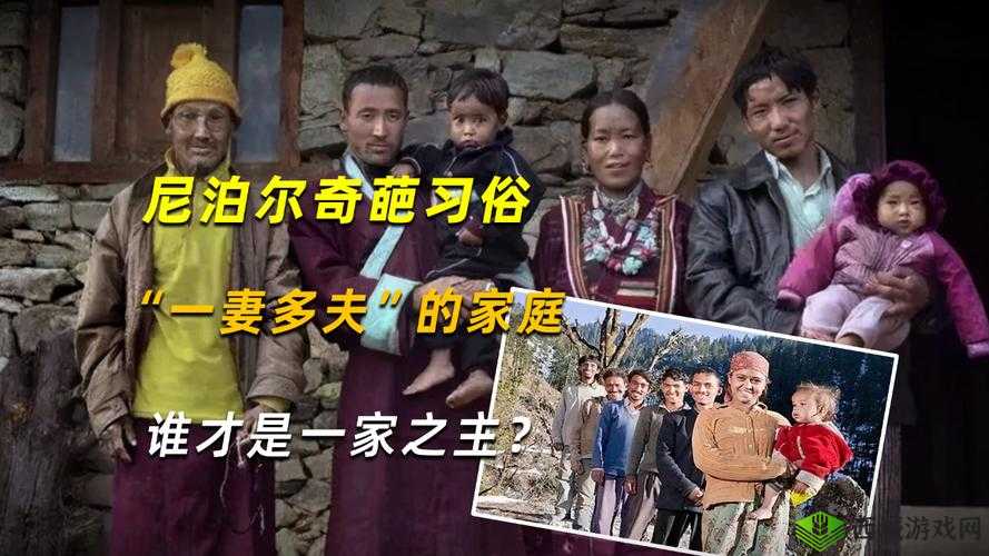 夫主管教日常：是主也是夫，严肃又温情