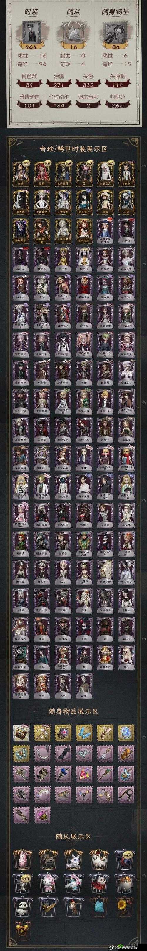 第人格专属邀请码大全：人品值高的玩家尊享特权，优质邀请码汇总中心