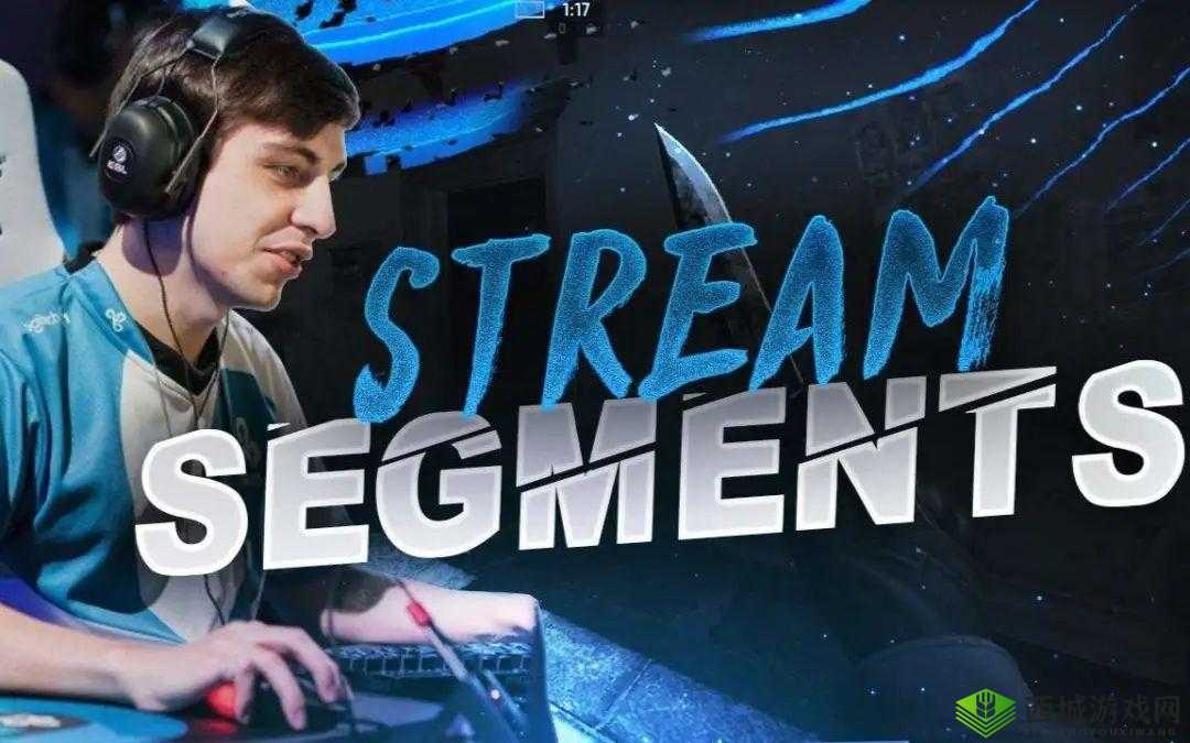 俄罗斯男子女子 CSGO 挑战赛精彩对决