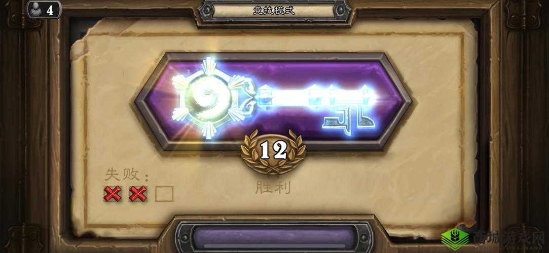 炉石传说:众选竞技场 12胜指南:罗西基牧师选卡篇